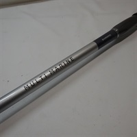 ２３マルチマリンＭ４５０
